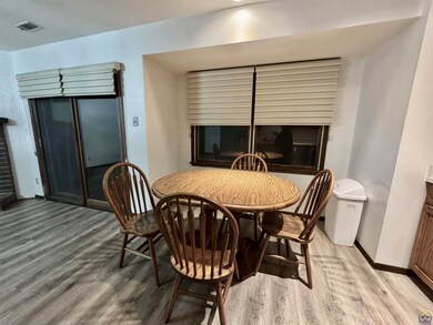 2926 SW Arrowhead Rd, Topeka, KS 66614 - photo 5