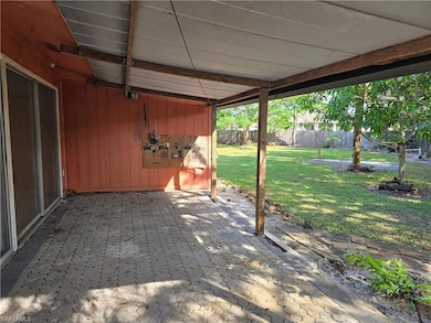 27989 Temple Terrace Dr, Bonita Springs, FL 34135 - photo 7