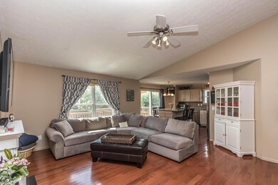 Great Room-5