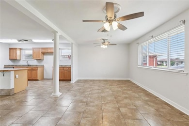 570 Dover Ln, Terrytown, LA 70056 - photo 4