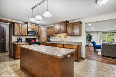 4574 Hanover Rd, Sawyer, MI 49125 - photo 5