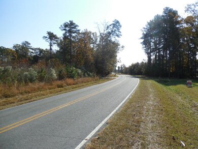 Lot 5 Pleasant Hill Rd, Rocky Mount, NC 27801 - photo 4