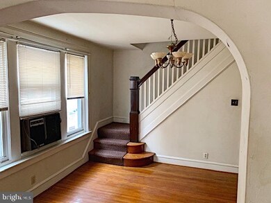 713 Crescent Ave, Reading, PA 19605 - photo 7