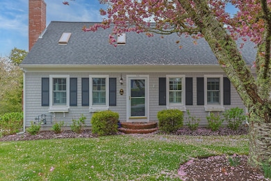 3-web-or-mls-56-monomoit-ln