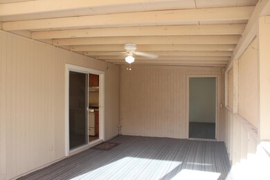 7903 E Glade Ave, Mesa, AZ 85209 - photo 3