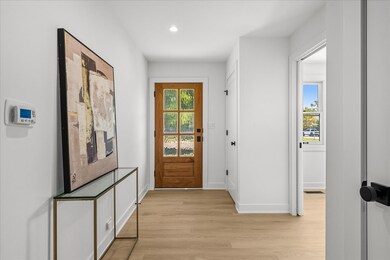 834 Meadowlark Ln, Glenview, IL 60025 - photo 3