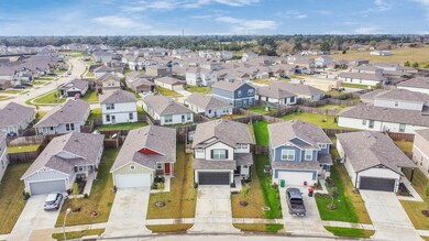 23939 Bushel Park Dr, Hockley, TX 77447 - photo 5