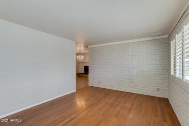 824 W Harrison St, Chandler, AZ 85225 - photo 3