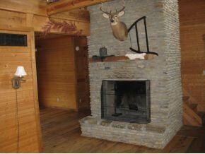 19055 Walnut Fork Rd, Batesville, IN 47006 - photo 2