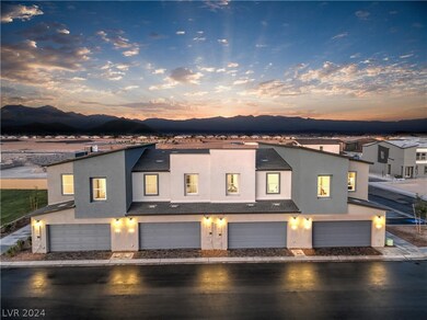 Elevations are representational only; subject to c