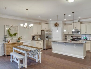 125 Ridgemont Ln, Statesville, NC 28677 - photo 4