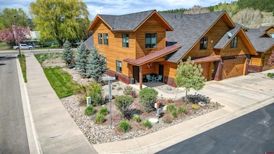 1 Cobblestone Ln, Pagosa Springs, CO 81147 - photo 2