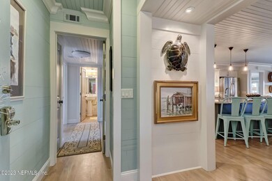 7-web-or-mls-7_8030 1st Coast Hwy