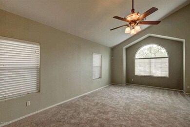 3221 E Juanita Ave unit 2, Mesa, AZ 85204 - photo 7