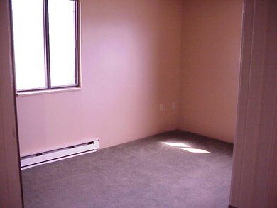 383 Lita Ln, Newmarket, NH 03857 - photo 6