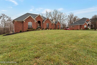 532 Winding Woods Trail, Mount Washington, KY 40047 - photo 3