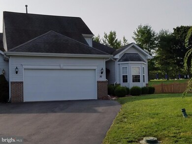 56 Augusta Ln, Martinsburg, WV 25405 - photo 2