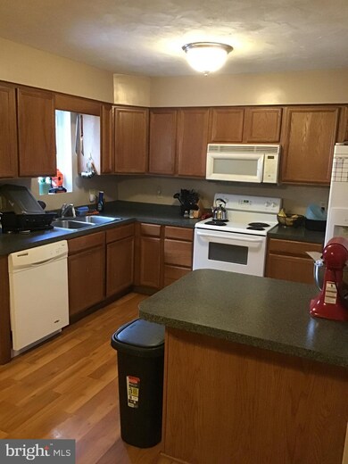 43 Cannon Ln unit 115, Gettysburg, PA 17325 - photo 6