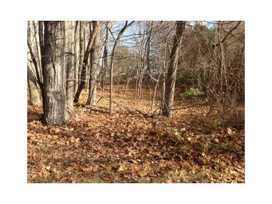 Land/Lot.