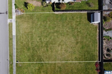 241 Elk Loop, Sequim, WA 98382 - photo 2