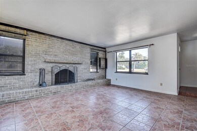 7726 33rd Ave N, Saint Petersburg, FL 33710 - photo 6