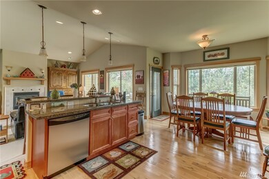 966 Hemlock Loop, Lynden, WA 98264 - photo 5