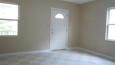 715 W Adams St, Muncie, IN 47305 - photo 6