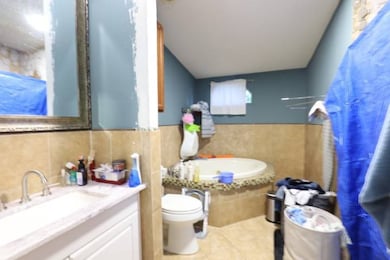 2404 NW 16th Way unit 470, Boynton Beach, FL 33436 - photo 6