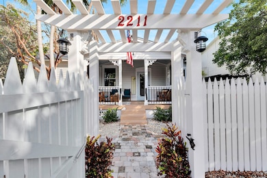 virtual-tour-355713-03