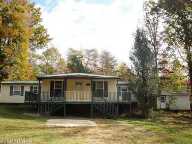 237 Arlie Loop, Statesville, NC 28677 - photo 3