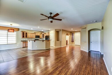 living room 4