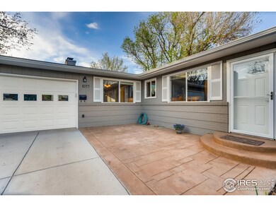 1077 Berea Dr, Boulder, CO 80305 - photo 4