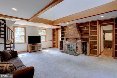 16114 Jerald Rd, Laurel, MD 20707 - photo 6