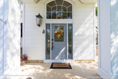 1 Neville Ct, Manchester, NJ 08759 - photo 3