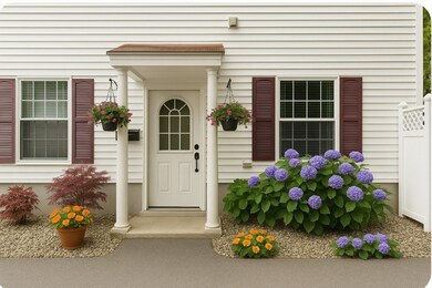 31 Ashland St unit 5, Haverhill, MA 01830 - photo 4