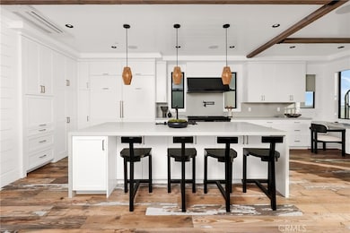 7210 W Oceanfront, Newport Beach, CA 92663 - photo 4