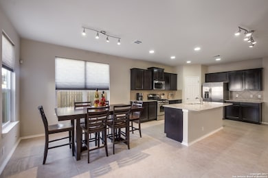 9423 Pegasus Run Rd, San Antonio, TX 78254 - photo 4