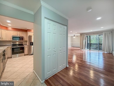 Hill House unit 232, Huntingdon Valley, PA 19006 - photo 7