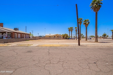 2023 W Jefferson St 1