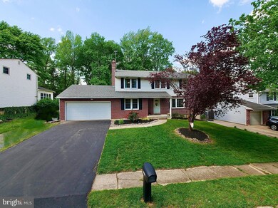 1013 Timberwyck Rd, Wilmington, DE 19810 - photo 3