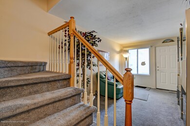 299 Aspen Knolls Way Staten-large-008-15