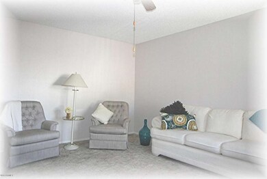 4 Living Room