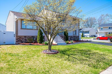 101 Coolidge Ave, Carteret, NJ 07008 - photo 2