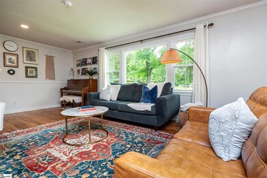 1 Fairlane Dr, Mauldin, SC 29662 - photo 6