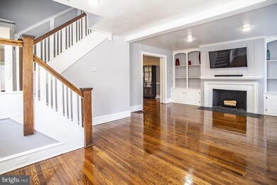 404 W 23rd St, Wilmington, DE 19802 - photo 3