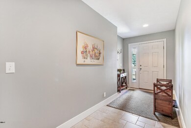1238 St Andrews Dr, Holland-21