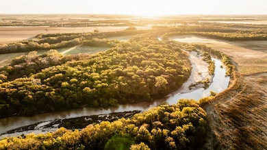0000 W 140th St S, Caldwell, KS 67022 - photo 4