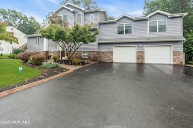 28 Princeton Dr, Howell, NJ 07731 - photo 2