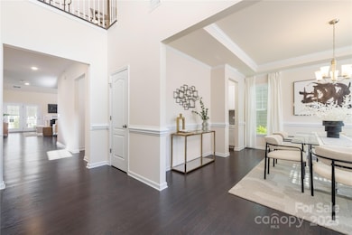 1005 Argentium Way, Waxhaw, NC 28173 - photo 3