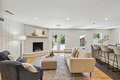 6640 Santa Anita Dr, Dallas, TX 75214 - photo 7